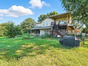 3557  Middlefield Road  2, Dallas Texas 75253