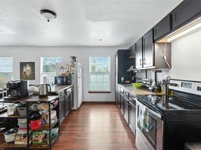 3557  Middlefield Road  2, Dallas Texas 75253