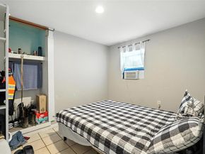 3557  Middlefield Road  2, Dallas Texas 75253