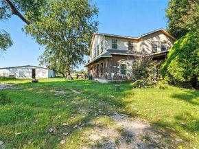 3557  Middlefield Road  2, Dallas Texas 75253