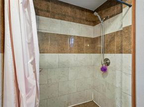 3557  Middlefield Road  2, Dallas Texas 75253