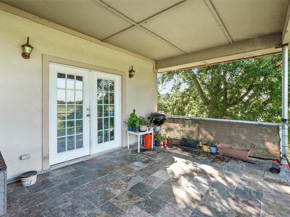 3557  Middlefield Road  2, Dallas Texas 75253