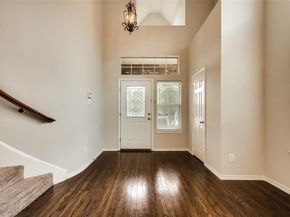 8636  Lariat Circle , Fort Worth Texas 76244