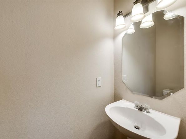 8636  Lariat Circle , Fort Worth Texas 76244