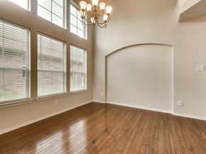 8636  Lariat Circle , Fort Worth Texas 76244