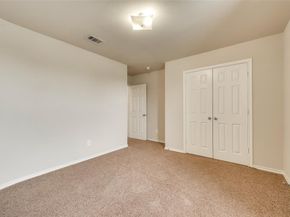 8636  Lariat Circle , Fort Worth Texas 76244