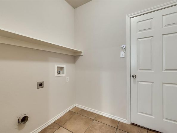 8636  Lariat Circle , Fort Worth Texas 76244