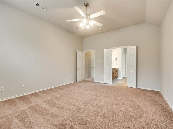 8636  Lariat Circle , Fort Worth Texas 76244