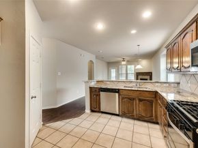 8636  Lariat Circle , Fort Worth Texas 76244