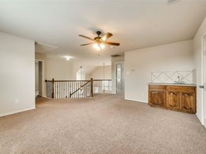 8636  Lariat Circle , Fort Worth Texas 76244