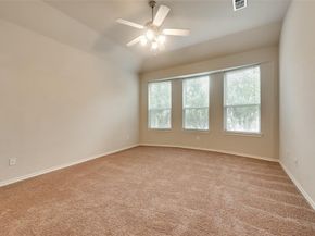 8636  Lariat Circle , Fort Worth Texas 76244