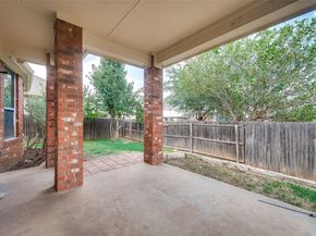 8636  Lariat Circle , Fort Worth Texas 76244
