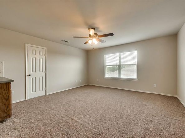 8636  Lariat Circle , Fort Worth Texas 76244