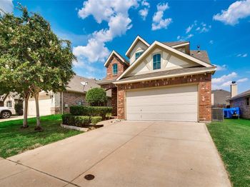 8636  Lariat Circle 
