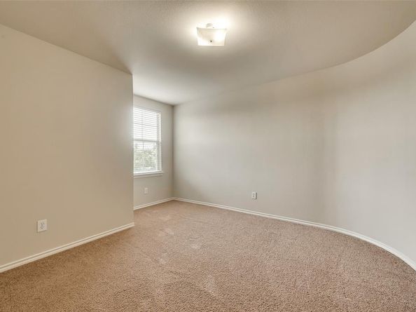 8636  Lariat Circle , Fort Worth Texas 76244