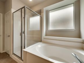 8636  Lariat Circle , Fort Worth Texas 76244