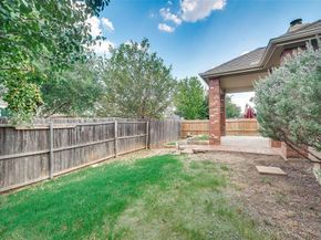 8636  Lariat Circle , Fort Worth Texas 76244