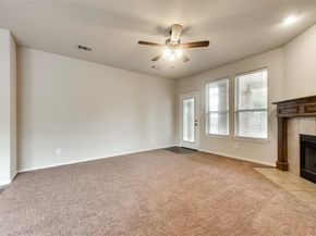 8636  Lariat Circle , Fort Worth Texas 76244