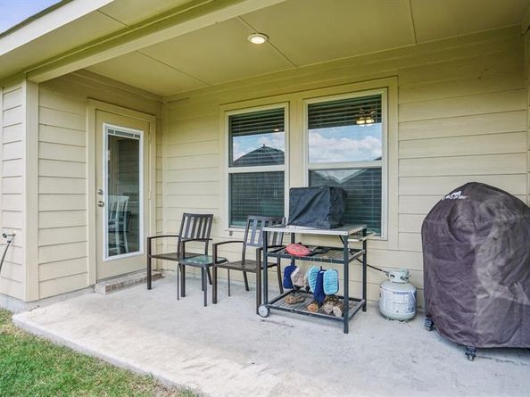 409  Spur Ridge , Princeton Texas 75407