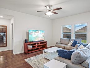 409  Spur Ridge , Princeton Texas 75407