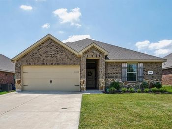 409  Spur Ridge 