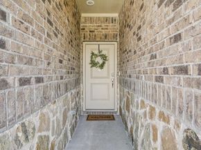 409  Spur Ridge , Princeton Texas 75407