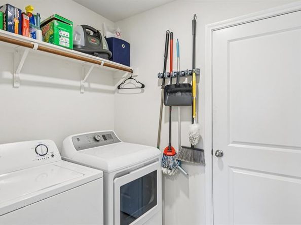 409  Spur Ridge , Princeton Texas 75407