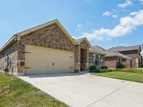409  Spur Ridge , Princeton Texas 75407