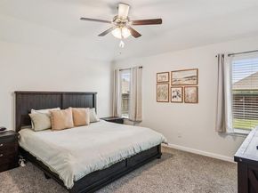 409  Spur Ridge , Princeton Texas 75407
