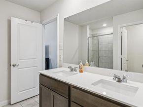 409  Spur Ridge , Princeton Texas 75407