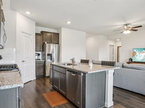 409  Spur Ridge , Princeton Texas 75407