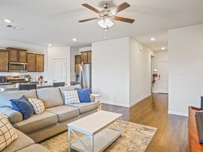 409  Spur Ridge , Princeton Texas 75407