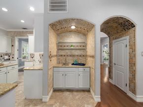203  Florence Court , Allen Texas 75013