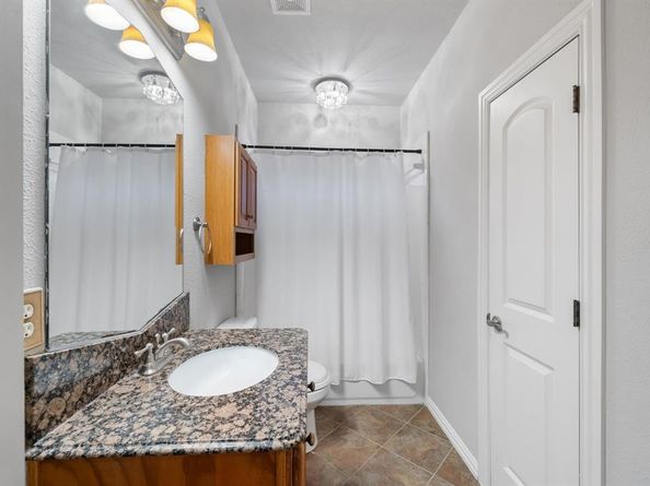 203  Florence Court , Allen Texas 75013