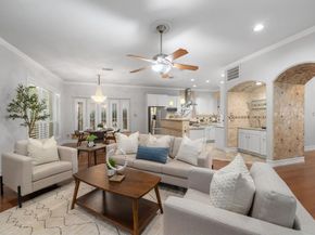 203  Florence Court , Allen Texas 75013
