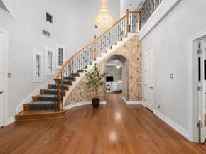 203  Florence Court , Allen Texas 75013