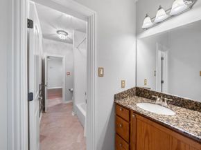 203  Florence Court , Allen Texas 75013