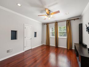 203  Florence Court , Allen Texas 75013
