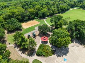 203  Florence Court , Allen Texas 75013