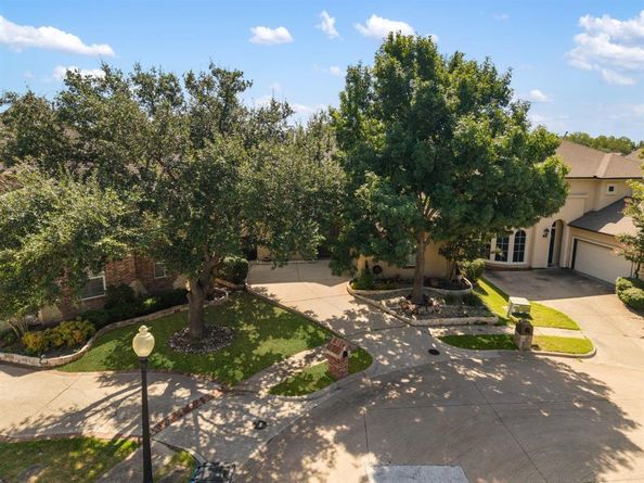 203  Florence Court , Allen Texas 75013