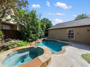 203  Florence Court , Allen Texas 75013