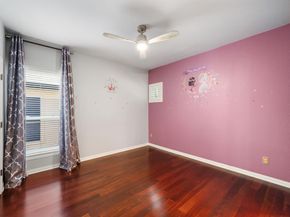203  Florence Court , Allen Texas 75013