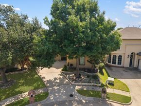 203  Florence Court , Allen Texas 75013