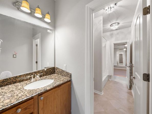 203  Florence Court , Allen Texas 75013