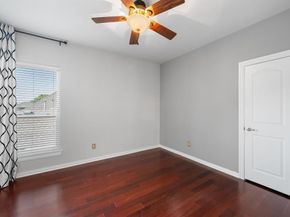 203  Florence Court , Allen Texas 75013