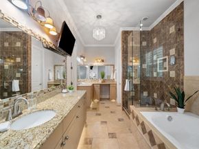 203  Florence Court , Allen Texas 75013