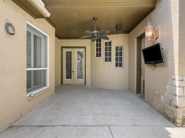 203  Florence Court , Allen Texas 75013