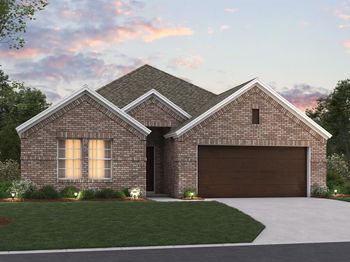 1113  Meadow Vista Drive 