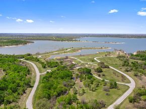 1113  Meadow Vista Drive , Crowley Texas 76036
