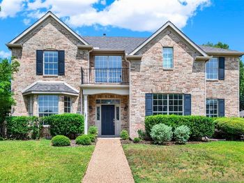 4305  Jeker Drive 